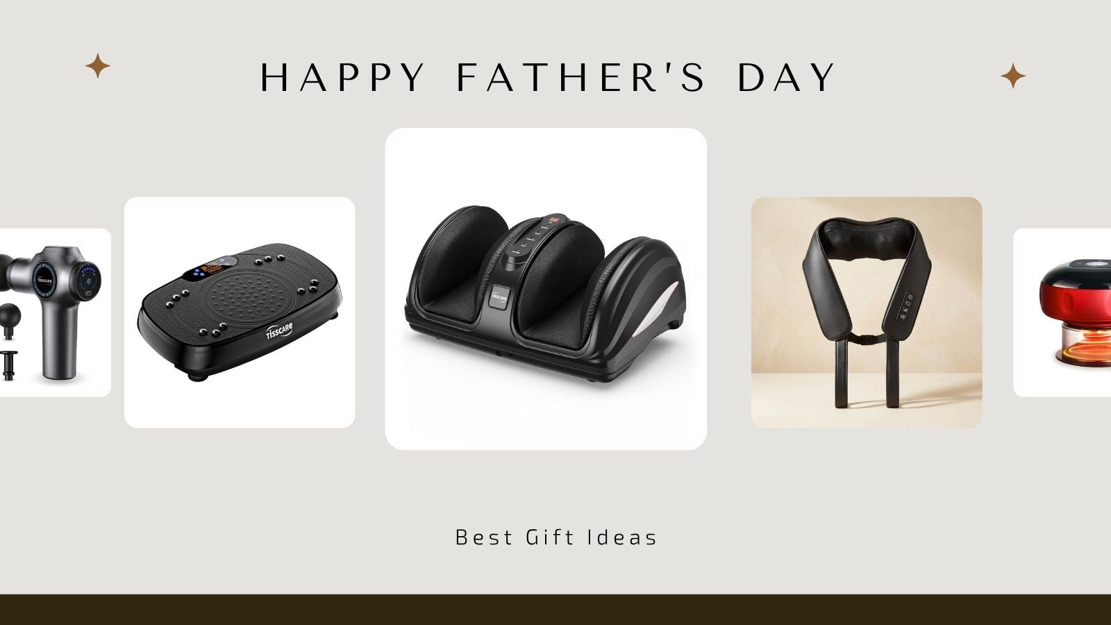 best father's day gift