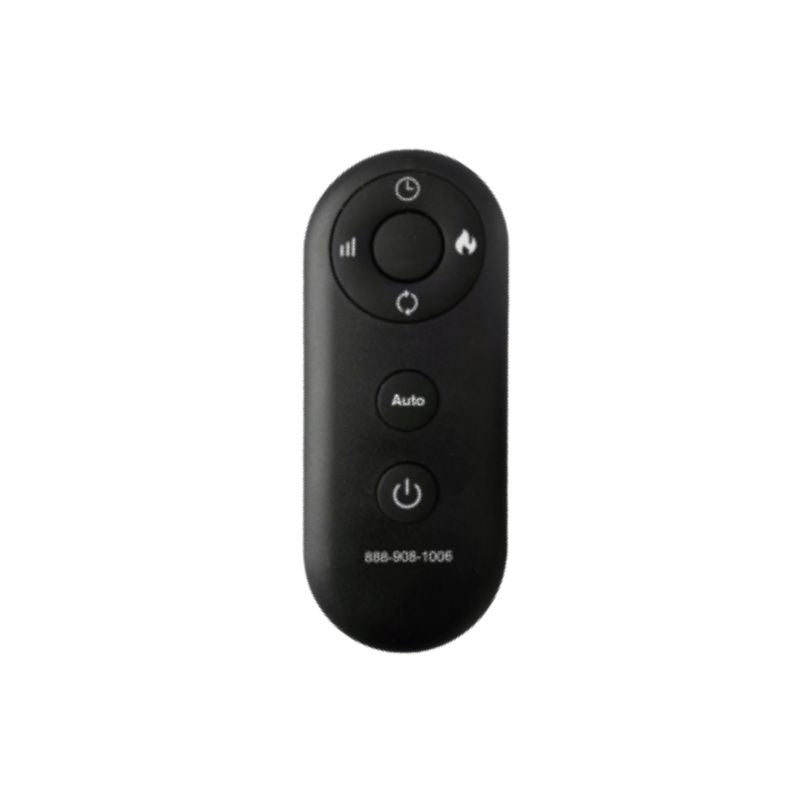 Remote Control for Tisscare foot massager