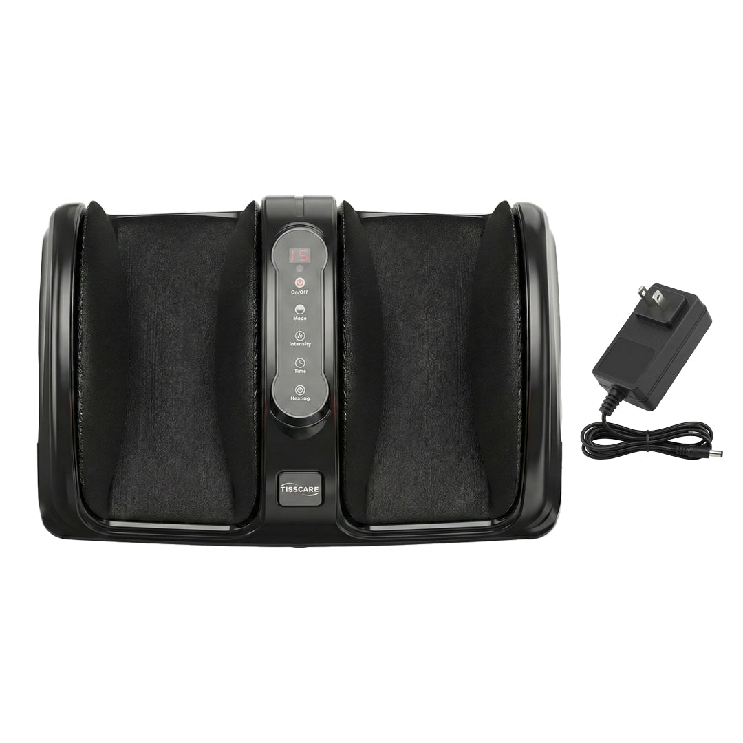 Power Cable for Foot Massager