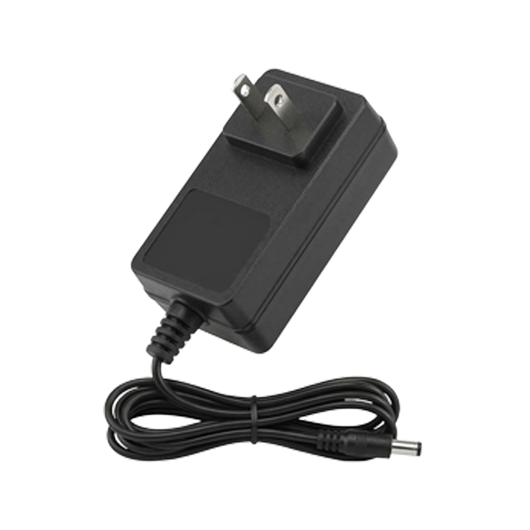 Power Cable for Foot Massager