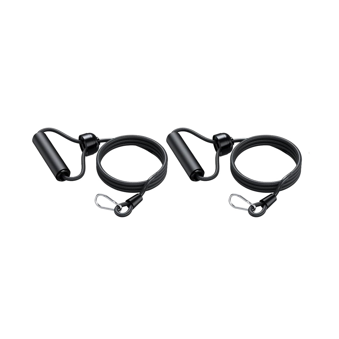 Resistance Bands