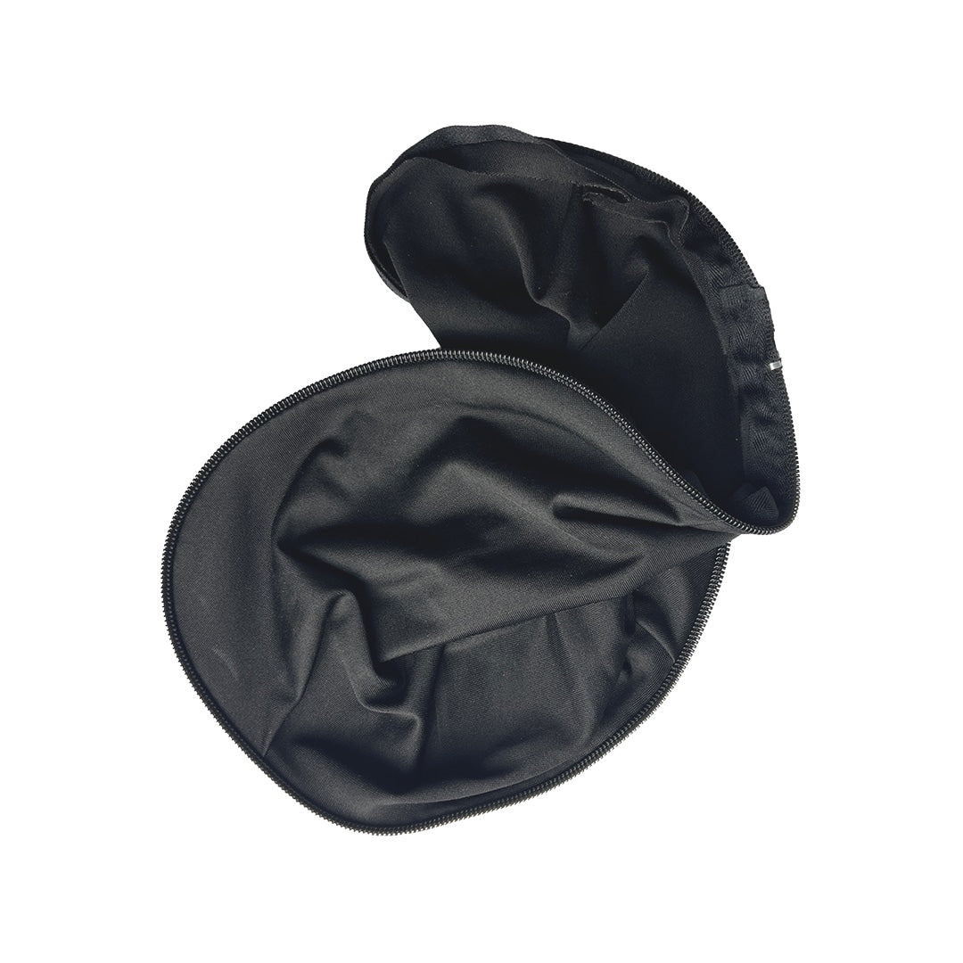 foot liners for foot massager