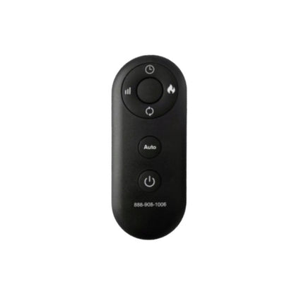 Remote Control for Tisscare foot massager