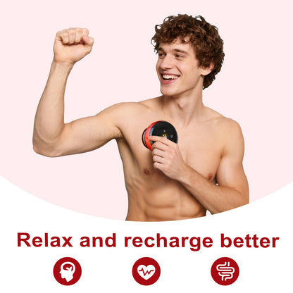 5-in-1 Electric Cupping Kit