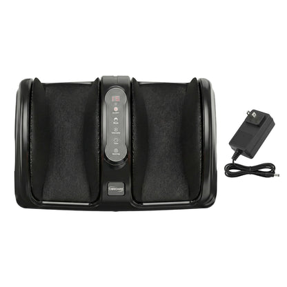 Power Cable for Foot Massager