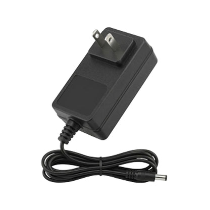 Power Cable for Foot Massager