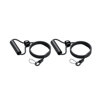 Resistance Bands