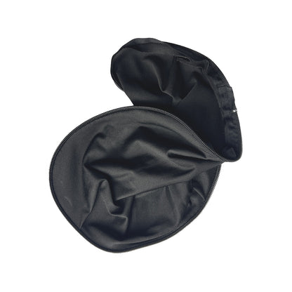 foot liners for foot massager
