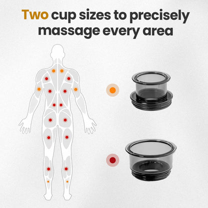 kit cupping