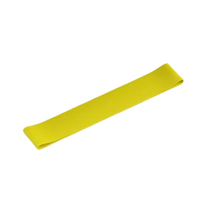 Resisitance Band for Mini Vibrating Plate