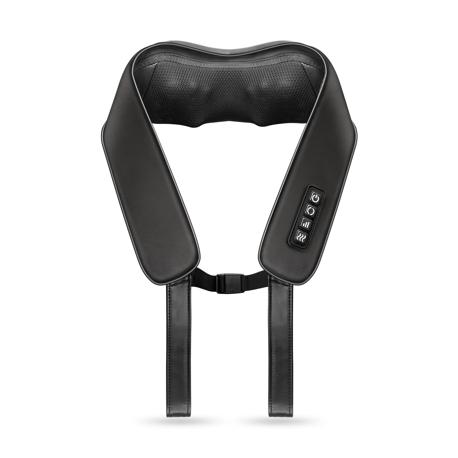 shoulder and neck massager