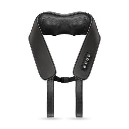 shoulder and neck massager