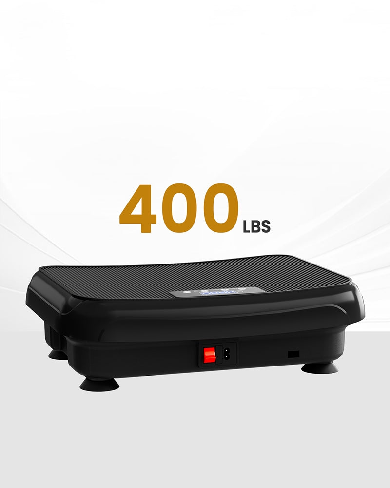 vibrating-plate-machine_13.jpg