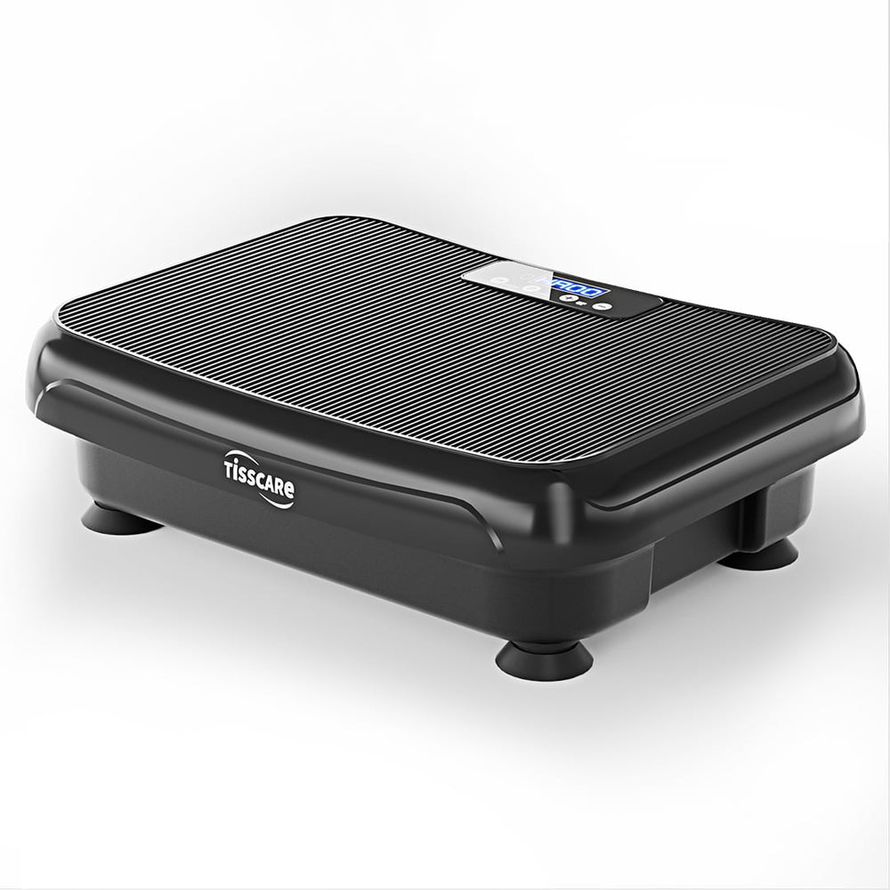 vibrating plate machine