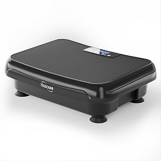 vibrating plate machine