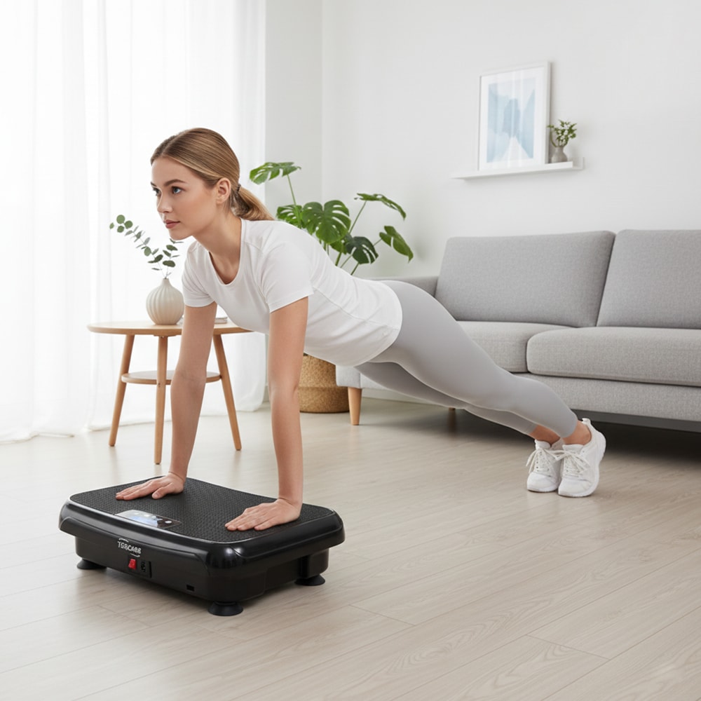 vibrating-plate-