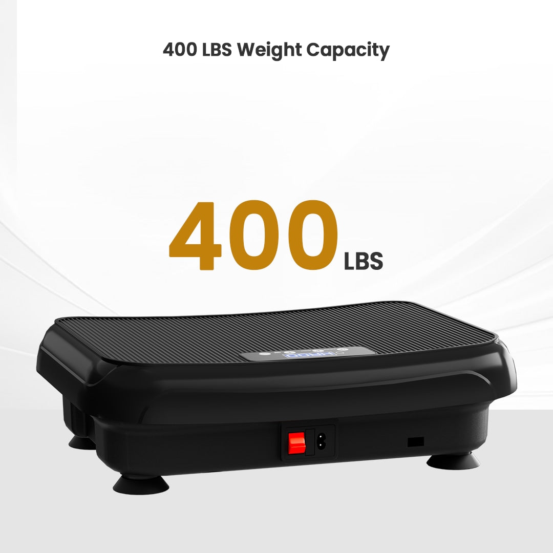 vibrating plate machine